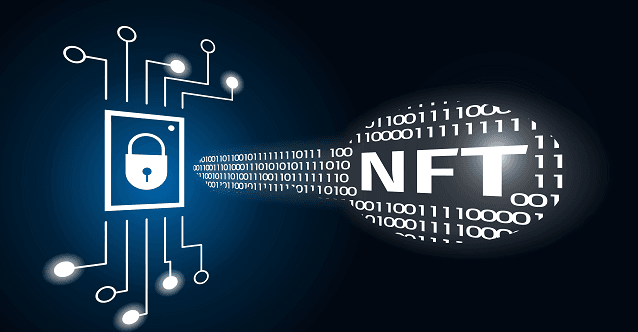 Can NFTs Be Hacked?